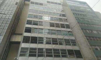 Imagem: Loja COMERCIAL em SÃO PAULO - SP, CENTRO