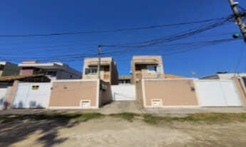 Imagem 3: CASA RESIDENCIAL em Rio das Ostras - RJ, Enseada das Gaivotas