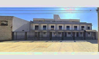 Imagem: CASA RESIDENCIAL em SOROCABA - SP, JARDIM