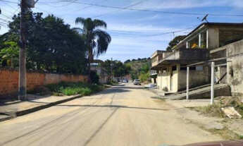 Imagem 3: CASA RESIDENCIAL em NOVA IGUAÇU - RJ, VILA FORMOSA
