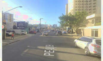 Imagem 3: APARTAMENTO RESIDENCIAL em JABOATÃO DOS GUARARAPES - PE, PIEDADE