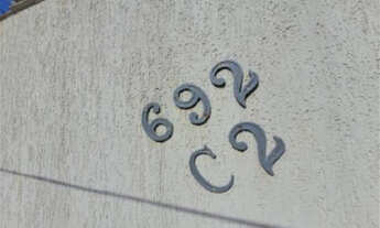 Imagem 2: CASA RESIDENCIAL em Rio das Ostras - RJ, Enseada das Gaivotas