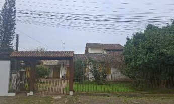 Imagem: CASA RESIDENCIAL em ALVORADA - RS, PASSO