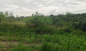 Imagem: TERRENO RESIDENCIAL em ITAPETININGA - SP