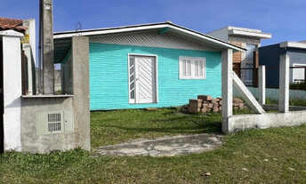 Imagem: CASA RESIDENCIAL em Capão da Canoa - RS