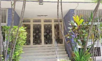 Imagem 4: APARTAMENTO RESIDENCIAL em RIO DE JANEIRO - RJ, VILA ISABEL