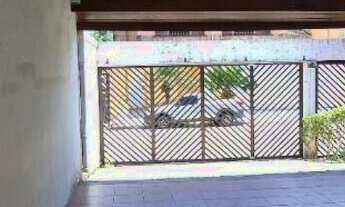 Imagem 6: CASA RESIDENCIAL em Peruíbe - SP, Balneário Stella Maris