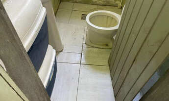 Imagem 7: CASA RESIDENCIAL em PELOTAS - RS, TRÊS VENDAS