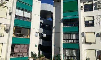 Imagem 3: APARTAMENTO RESIDENCIAL em PORTO ALEGRE - RS, NONOAI