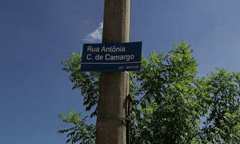 Imagem 3: CASA RESIDENCIAL em SOROCABA - SP, VILA SÃO JOÃO