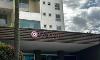 Imagem 3: APARTAMENTO RESIDENCIAL em GOIÂNIA - GO, SETOR CENTRAL