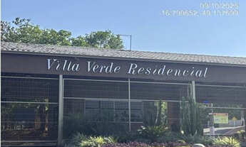 Imagem: CASA RESIDENCIAL em SENADOR CANEDO - GO