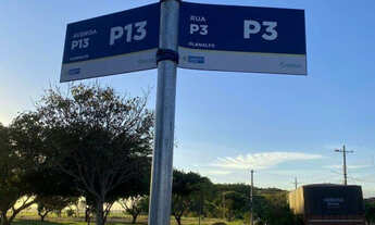 Imagem 4: CASA RESIDENCIAL em CHAPADÃO DO SUL - MS, Residencial Planalto