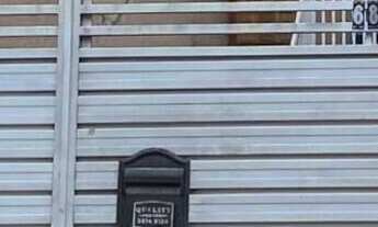 Imagem 2: CASA RESIDENCIAL em SÃO PAULO - SP, JARDIM DAS ROSAS (ZONA SUL