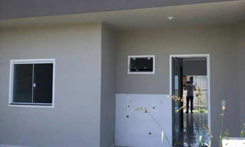 Imagem 6: CASA RESIDENCIAL em GUARAMIRIM - SC, Bananal do Sul