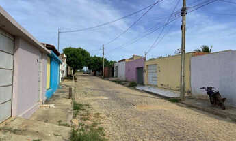 Imagem 7: CASA RESIDENCIAL em ARARIPINA - PE, Alto da Boa Vista