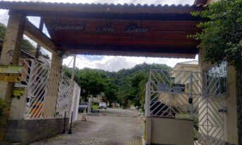 Imagem 5: CASA RESIDENCIAL em BARRA DO PIRAÍ - RJ, MATADOURO