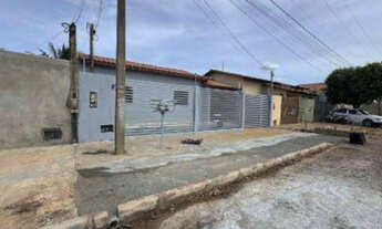 Imagem 3: CASA RESIDENCIAL em Luis Eduardo Magalhães - BA, Jardim das Acácias