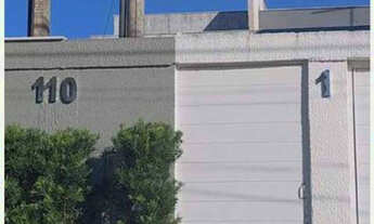 Imagem 3: CASA RESIDENCIAL em RIO DE JANEIRO - RJ, GUARATIBA