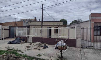 Imagem: CASA RESIDENCIAL em PELOTAS - RS, FRAGATA