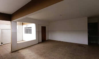 Imagem 7: CASA RESIDENCIAL em TUPÃ - SP, Vila Bandeirantes