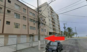 Imagem 3: APARTAMENTO RESIDENCIAL em PRAIA GRANDE - SP, TUPI