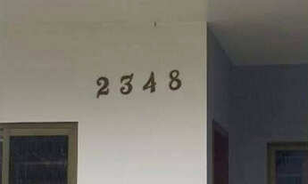 Imagem 5: CASA RESIDENCIAL em CASCAVEL - PR, SÃO CRISTÓVÃO