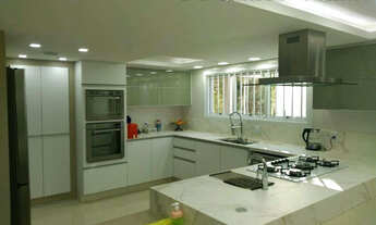 Imagem 6: CASA RESIDENCIAL em SANANDUVA - RS, Giusti