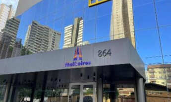 Imagem 3: APARTAMENTO RESIDENCIAL em GOIÂNIA - GO, SETOR BUENO