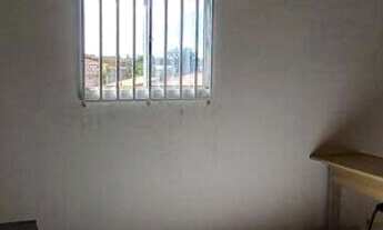 Imagem 6: CASA RESIDENCIAL em CAPITÃO POÇO - PA, Goiabarana