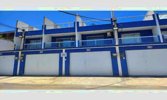 Imagem 4: CASA RESIDENCIAL em DUQUE DE CAXIAS - RJ, PARQUE LAGUNA E DOURADO