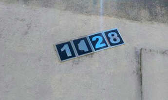 Imagem 4: CASA RESIDENCIAL em PACATUBA - CE, PAVUNA