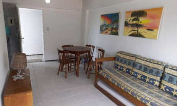 Imagem 6: APARTAMENTO RESIDENCIAL em Ipojuca - PE, Merepe