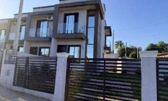 Imagem: CASA RESIDENCIAL em GRAVATAÍ - RS, BOM