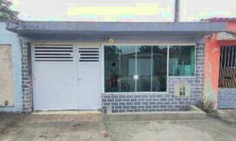 Imagem: CASA RESIDENCIAL em IGUAPE - SP, Rocio