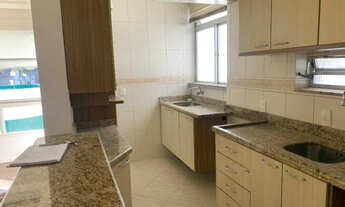 Imagem 6: APARTAMENTO RESIDENCIAL em PORTO ALEGRE - RS, NONOAI