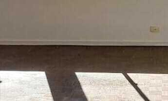 Imagem 4: APARTAMENTO RESIDENCIAL em SÃO PAULO - SP, CAMPO BELO