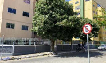 Imagem 3: APARTAMENTO RESIDENCIAL em CALDAS NOVAS - GO, PARQUE DOS POMARES