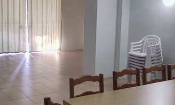 Imagem 6: APARTAMENTO RESIDENCIAL em SÃO PAULO - SP, CAMPO BELO