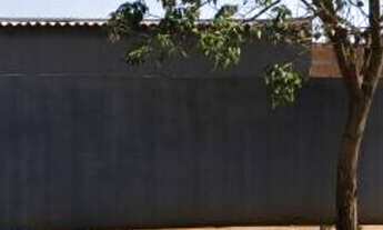 Imagem: CASA RESIDENCIAL em CAMPO GRANDE - MS, PARQUE