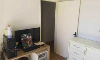 Imagem 6: CASA RESIDENCIAL em Tramandaí - RS, Nova Tramandaí