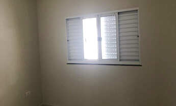 Imagem 7: CASA RESIDENCIAL em SARANDI - PR, PARQUE RESIDENCIAL BELA VISTA