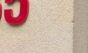 Imagem 2: APARTAMENTO RESIDENCIAL em SÃO PAULO - SP, JARDIM PARQUE MORUMBI