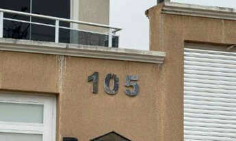 Imagem 4: APARTAMENTO RESIDENCIAL em POUSO ALEGRE - MG, RESIDENCIAL SANTA RITA