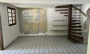 Imagem 7: CASA RESIDENCIAL em PAULISTA - PE, Poty