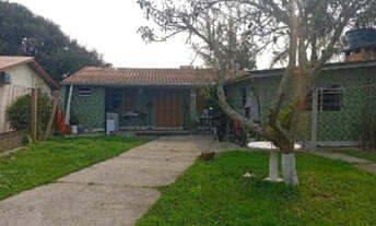 Imagem 3: CASA RESIDENCIAL em IMBÉ - RS, Mariluz-Plano B