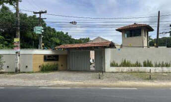 Imagem: CASA RESIDENCIAL em PAULISTA - PE, Poty