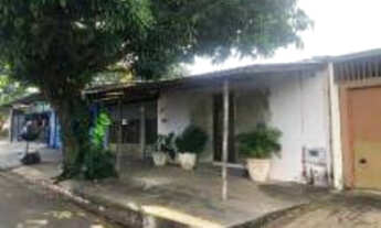 Imagem 4: CASA RESIDENCIAL em CAMPO GRANDE - MS, PANORAMA