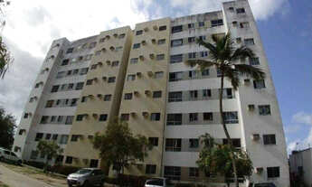 Imagem: APARTAMENTO RESIDENCIAL em PAULISTA - PE