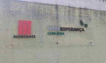 Imagem 3: APARTAMENTO RESIDENCIAL em SÃO JOSÉ DOS CAMPOS - SP, PARQUE NOVA ESPERANÇA